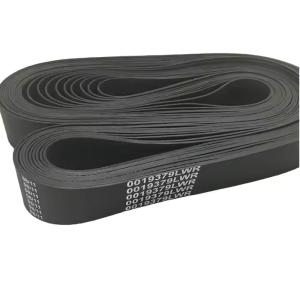 Quality NCR 009-0012943 NCR 5886 Alignment Shaft Drive Belt 0090012943 for sale
