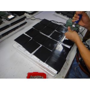 Shenzhen Xinrifeng Technology Co.,Ltd