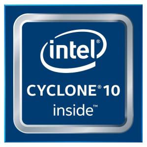 Quality 10CL025YU256I7G Intel / Altera for sale