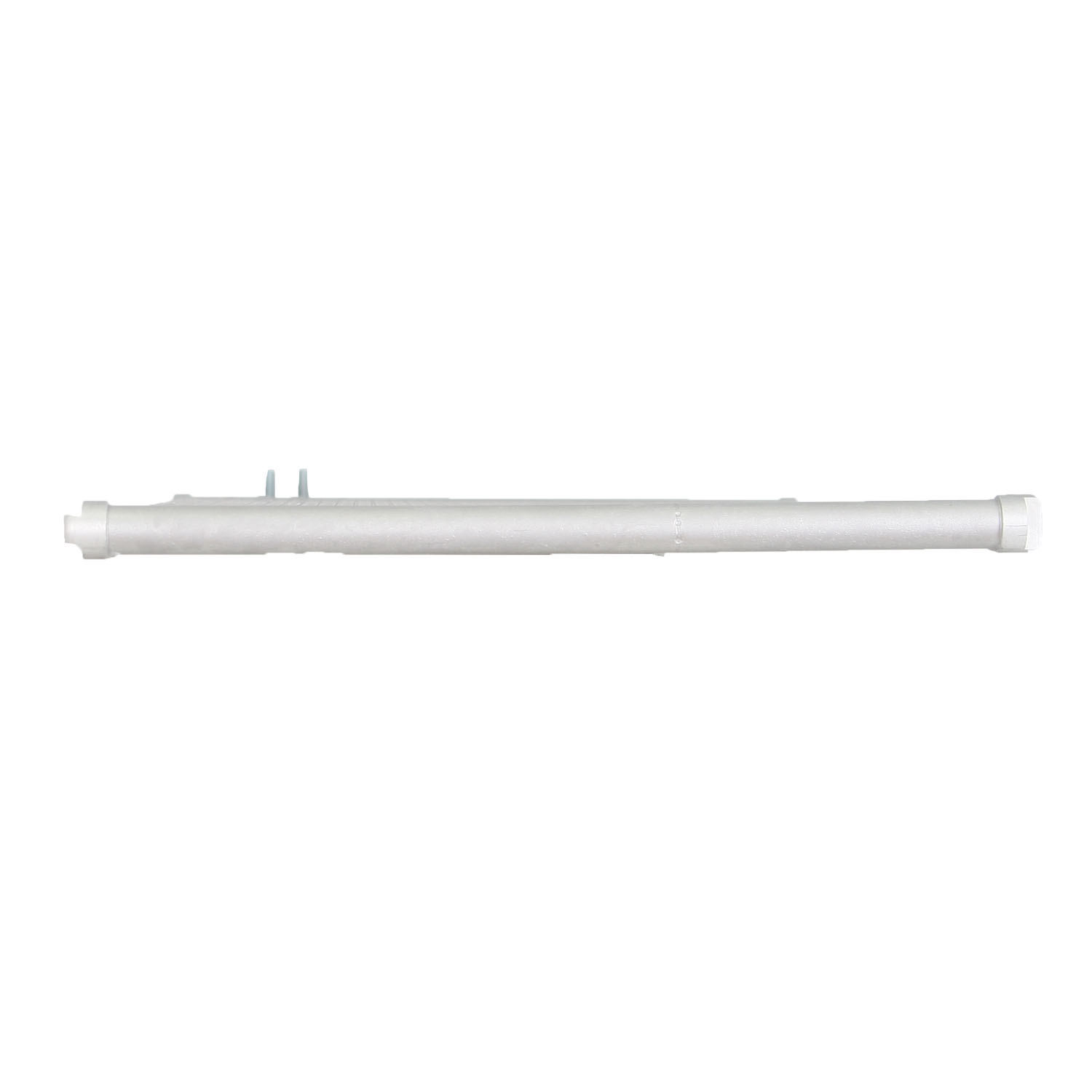 Car AC Condenser for Ford LINCOLN Navigator OE NO. XL1Z19712AA 6L1Z19712AA 4L1Z19712AA