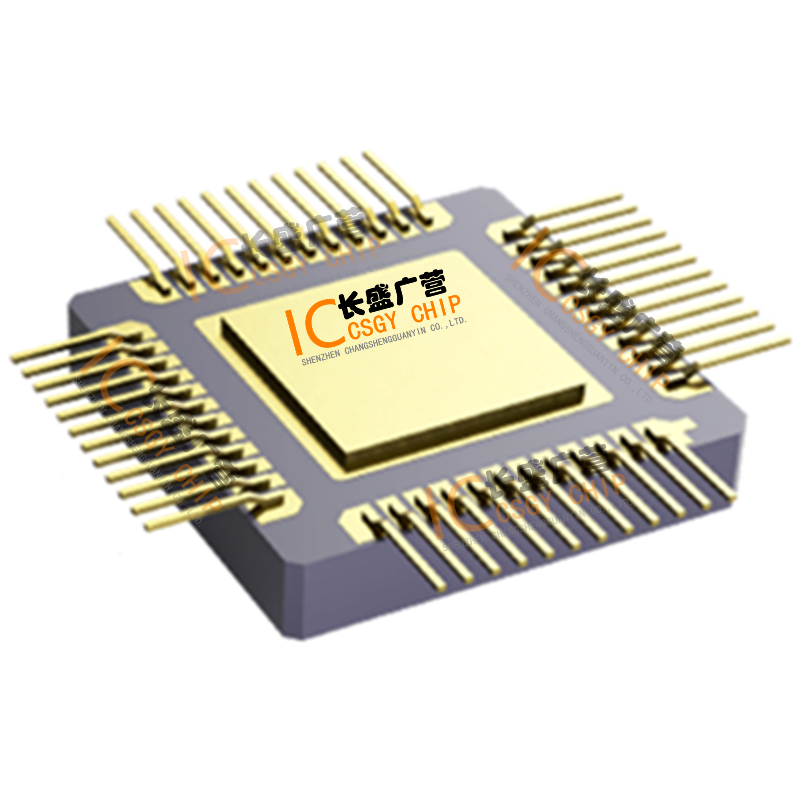 Quality PI7C8154BNAE for sale