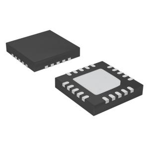 Quality 5P35021-157NDGI8 for sale