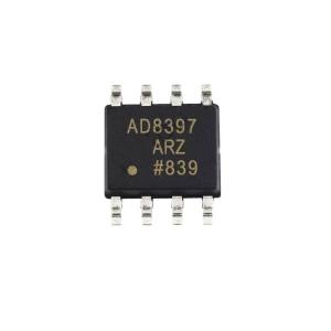 Quality LTC4367IMS8-1#TRPBF for sale