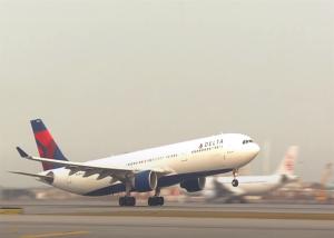 Quality Guangzhou China To Worldwide DDP International Air Cargo Companies for sale