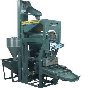 Quality Low Energy Saving Advantage Artificial Rice Processing Line for Customer Request Specifications for sale