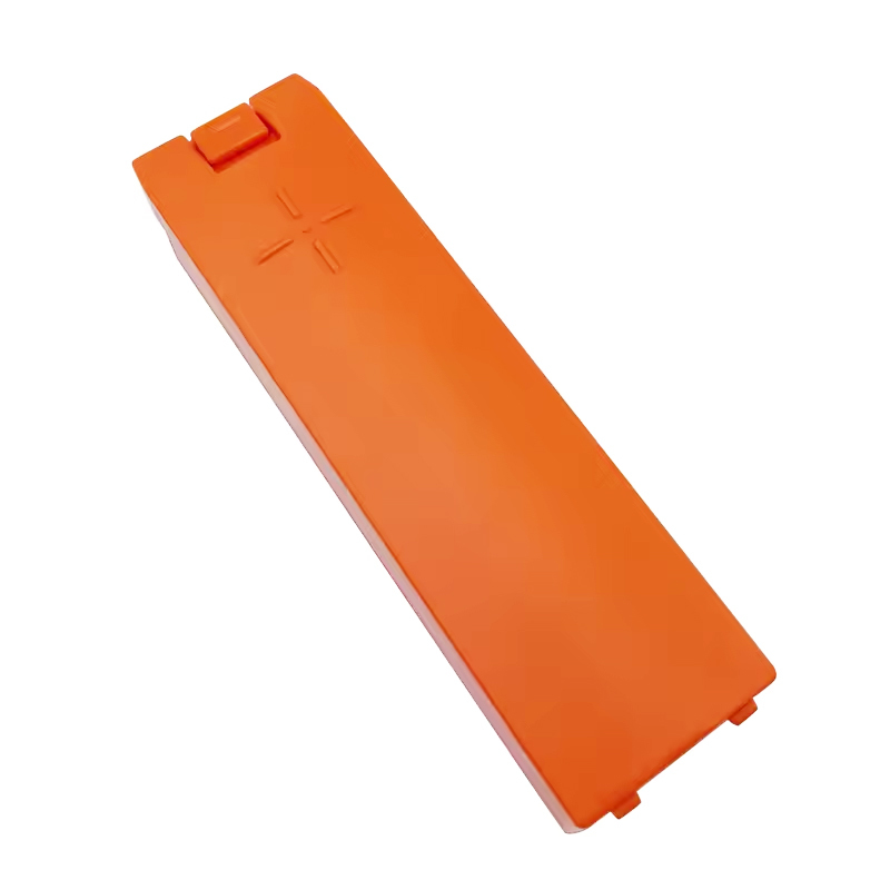 PENTAX BP04 Li-ion Battery For BP04 For Linertec LTS-352N Series Total Station 4400mAH 7.4V