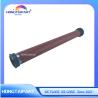 Buy cheap Upper Fuser Roller FL3-3602-000 for Canon IR ADV 8085 8095 8105 8205 8285 8295 from wholesalers