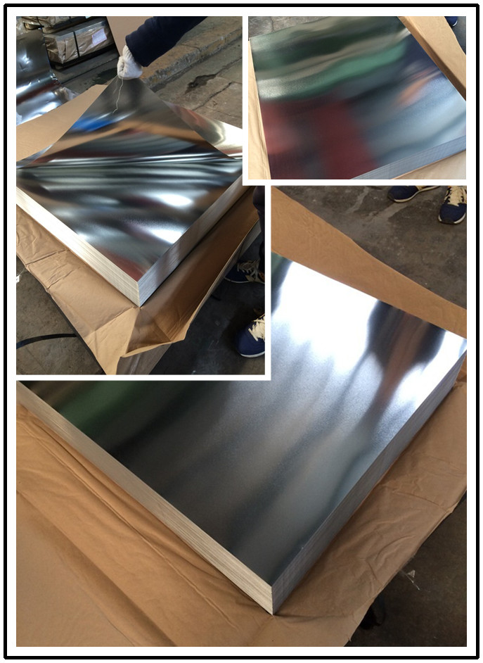 Stone Silver Bright Finish ETP Tinplate T3 T4 T5 For Food Cans Electrolytic Tinplate Coil Sheets Mill Manufacturer