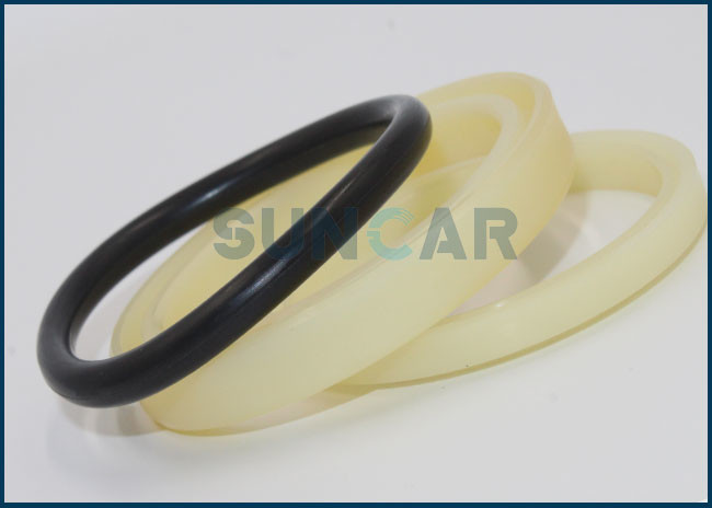 991/20002 991-20002 99120002 991 20002 JCB Rams Boom Lift Cylinder Seal Kit