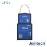 Buy cheap Waterproof Smart Electronic 15000mAh GPS Container Lock Reusable from wholesalers