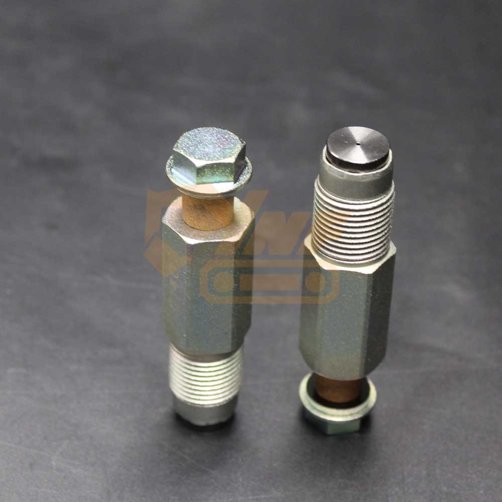 Diesel Fuel Limited Pressure Valve LPV Valve 8973813460 8-97381346-0 for HP3 Pump