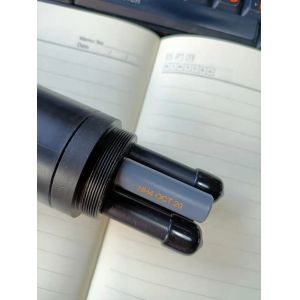 Automatic Ammonia Nitrogen Analyzer , RS485 digital ammonia sensor