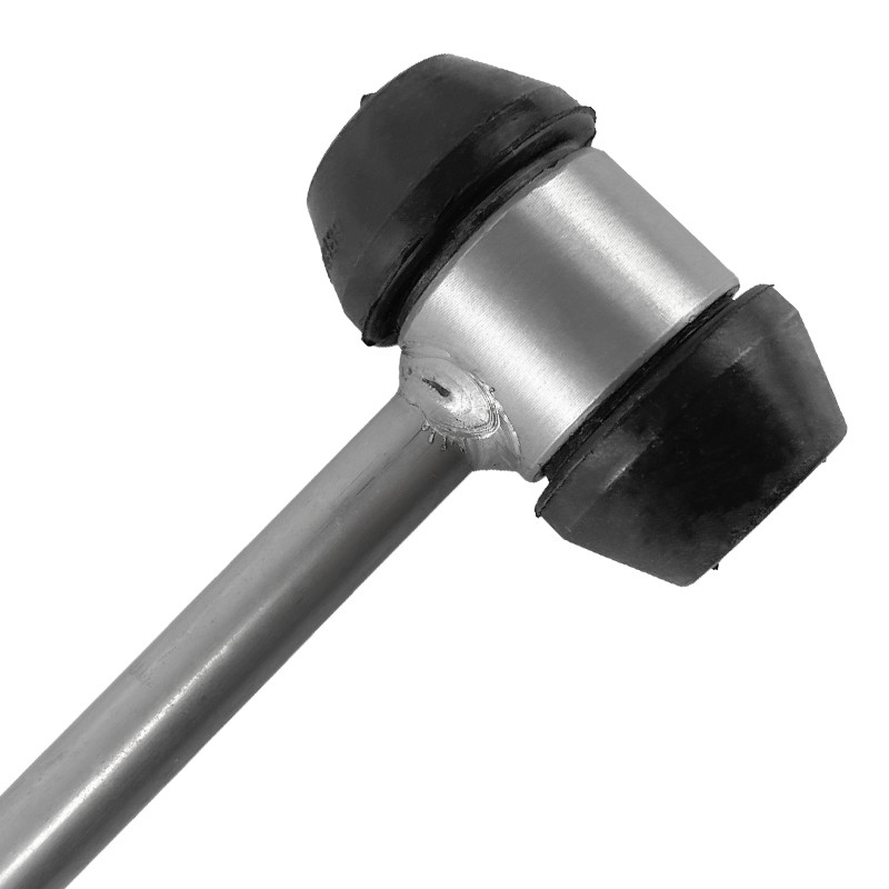 Auto Parts Mercedes W205 Replaceable Control Arm Stabilizer Link 2053260317