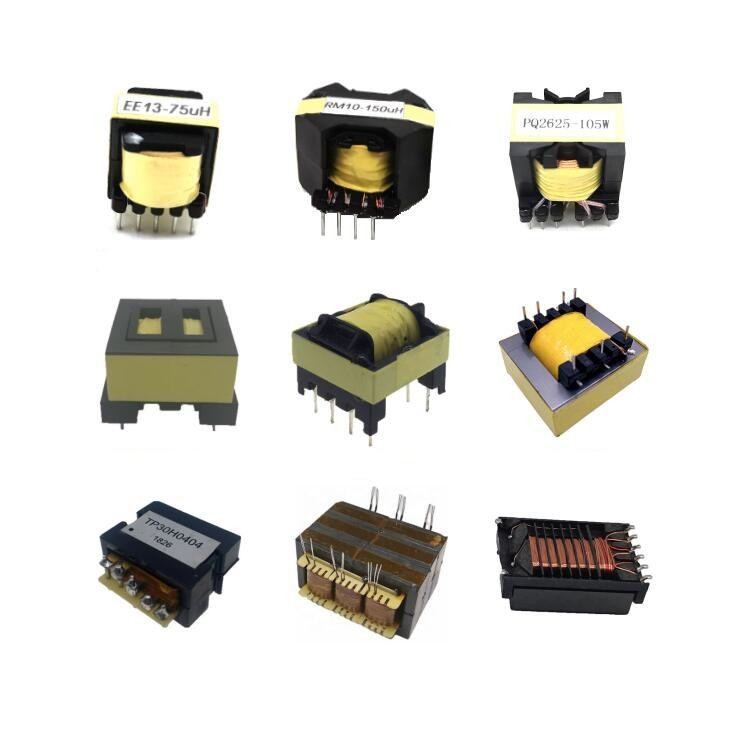 7492540500 SMD assembly Current Sense Transformer for Overload sensing