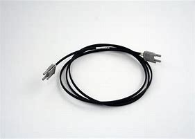 ABB TK801V003 3BSC950089R1 Modulebus Extension Cable D-sub 25, Connecting Modulebus modules