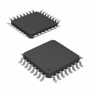 Quality XRT71D00IQ-F for sale