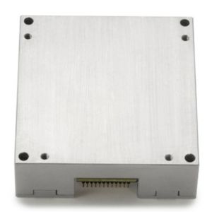 6 Axis IMU Accelerometer Gyro Inertial Measure Unit Low Cost