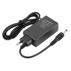 Quality Universal AC Power Adapter 9V 1.3A with EU Plug for sale