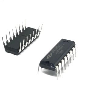 Quality XRP9710EY-F for sale