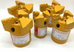 API 3 Blades Hard Layer Steel Water Well Drill Bits