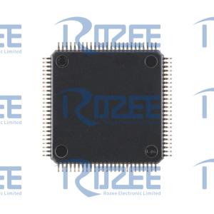 Quality STM32G473VBT6 for sale