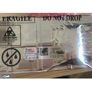 Quality TMS320F28335PGFA 150MHz UART 68kB RAM Digital Signal Processor for sale