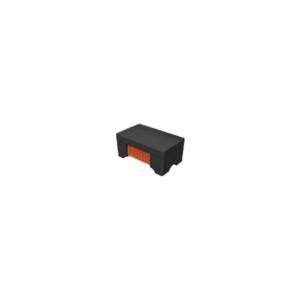 Quality BW21S7511B02TF for sale