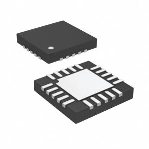 Quality LTC1257 LT1767EMS8E#PBF for sale