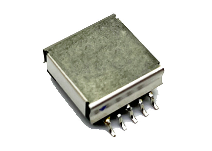 749119450 Power Over Ethernet Plus Transformer For WLAN Access Points