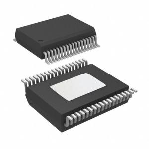 Quality NCV7608DQR2G for sale