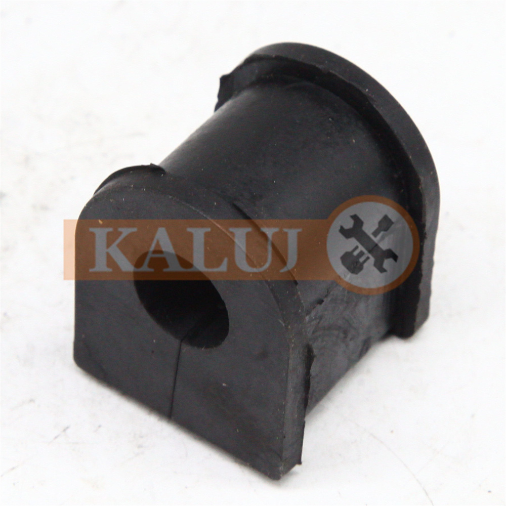 Kaluj 48818-33040 48818-06130 TSB-743 Rear Stabilizer Bar Bushing To-yota Window Camry