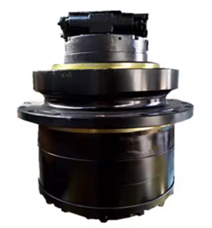 Excavator 330D Travel Device 330DL Final Drive 227-6189 227-6188