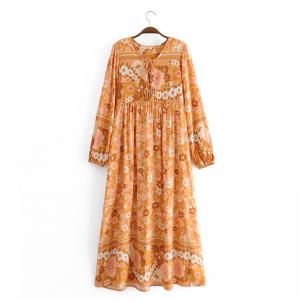 Quality Wholesales LONG TUNIC DRESS for sale