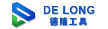 China Factory: Zhuzhou Delong Metal Materials Processing Co., Ltd. 