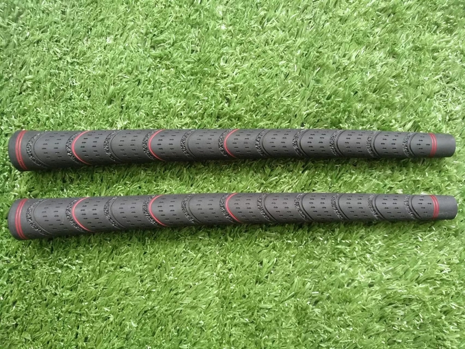 lady golf grip , golf grips , golf rubber grip , round grip , club iron grip , golf roud grip