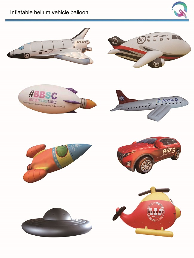 Giant Food Big inflatable Chef Air Dancer Inflatable Air Waving Hand Puppet Cartoon Inflatable Balloon