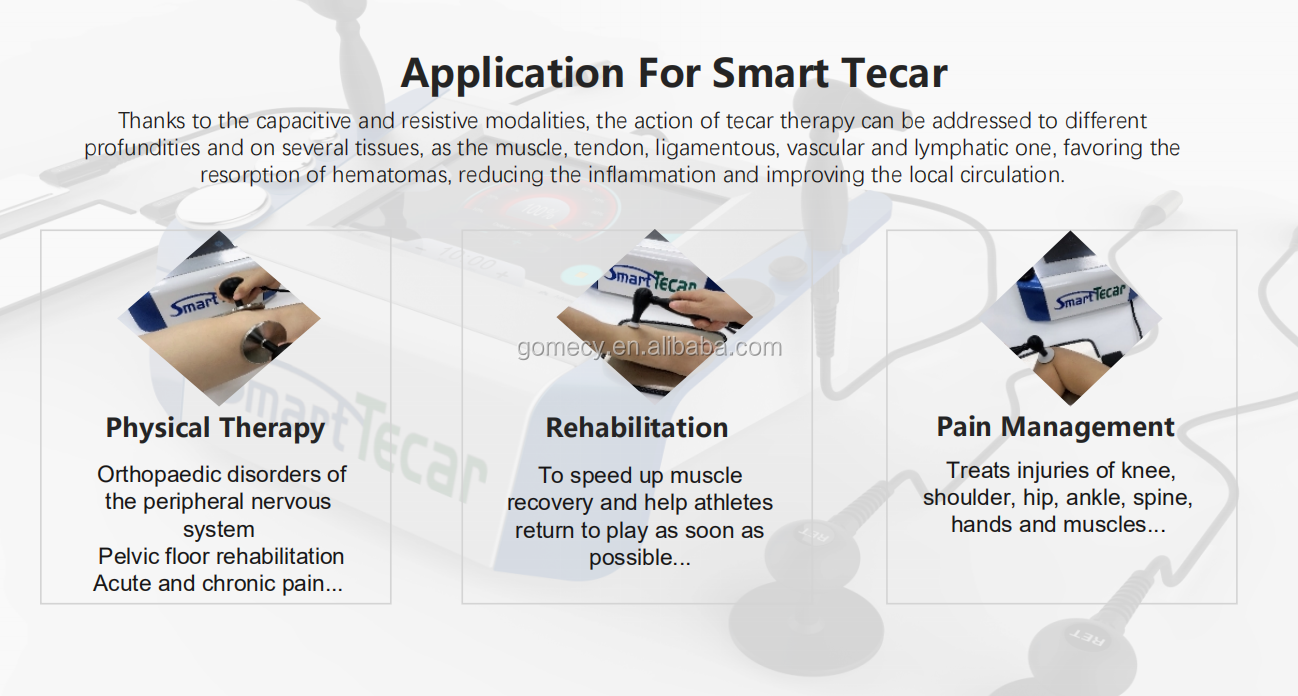 Tecar (6).png