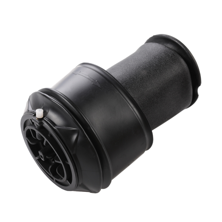 Brand New Citroen Air Suspension Air Spring For Citroen C4 Rear Left And Right OE 5102GN