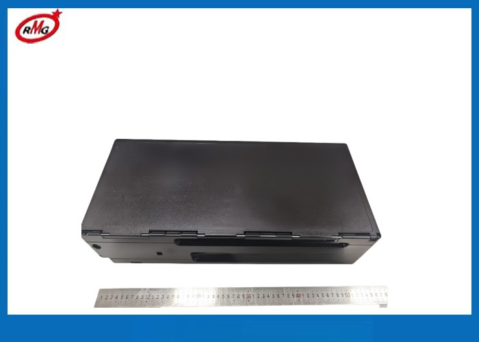 Cassette ATM Machine Parts Diebold Nixdorf DN AIC ALL in CASSETTE SECURE 1750305376 1750307766