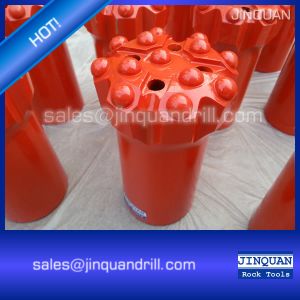 Button Bits - China Drill Bits Manufacturers, Suppliers & Exporters