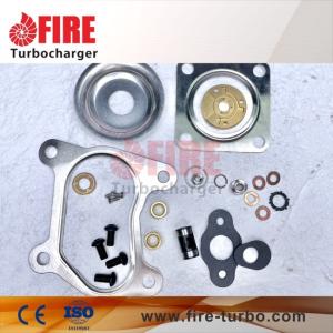 Quality RHF5 Turbocharger Repair Kit / Turbocharger Repair Tools for sale
