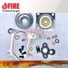 Buy cheap RHF5 Turbocharger Repair Kit / Turbocharger Repair Tools from wholesalers