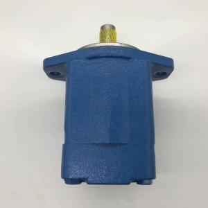 Quality D662-4050D Mugeoriginalservovalve for sale