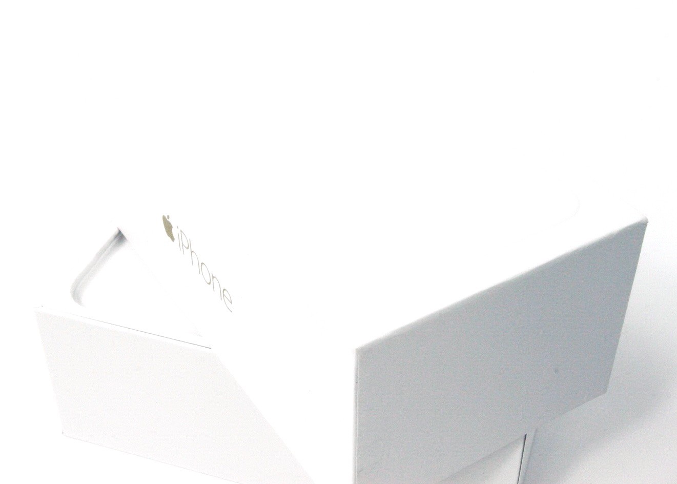 High Glossy And Matt BOPP Hot Lamination Film 20mic For Offset Printing