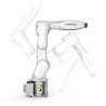Buy cheap LR10-R900 Industrial Robot 36Kg 901.8mm Maximum Motion Range from wholesalers