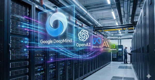 High Cube Economical Container Server Room Data Center Infrastructure Management
