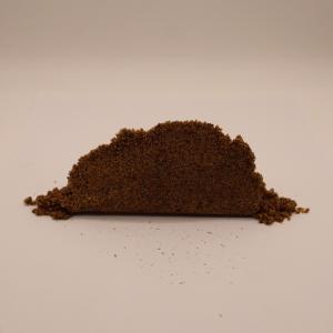 Quality High Protein Content Mealworm Powder with Defensis Nutrition for sale