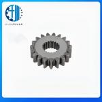 YN32W01007P1 Sun Gear For New Holland Excavator E160 E200SR E215 EH160 EH215