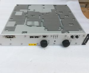Quality HUAWEI WRFUa WD5MIFUHA10 02311HKQ for BTS3900/BTS5900 for sale