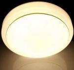 18w 24w Surface Mounted Led Ceiling Light For High Class Decorative